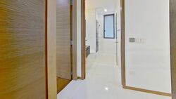 Marina One Residences (D1), Apartment #472035711